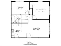 Real estate listing preview #14