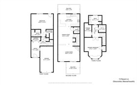 Real estate listing preview #30