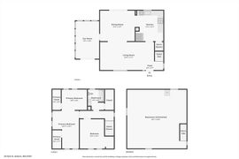 Real estate listing preview #22