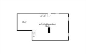 Real estate listing preview #40