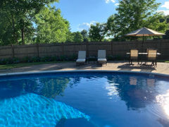 Real estate listing preview #33