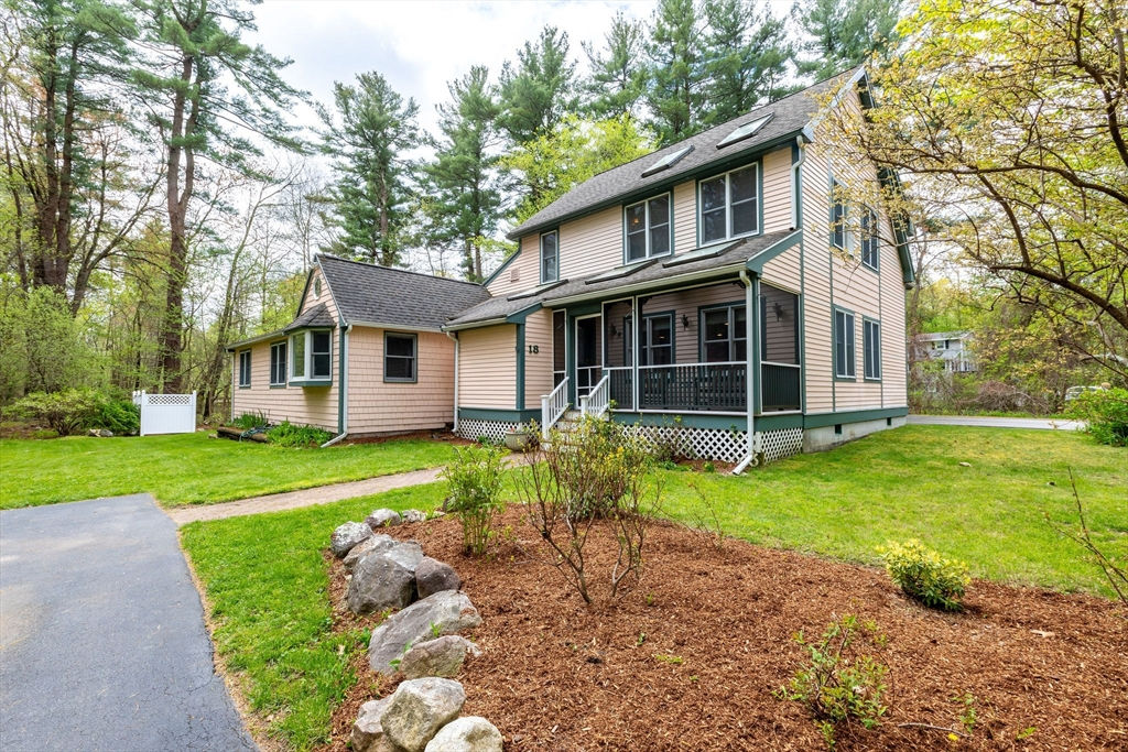 18 Juniper Rd North Reading MA 01864 PREMIER REALTY GROUP Inc 18-juniper-rd-north-reading-ma-01864-premier-realty-group-inc