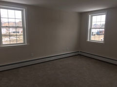 Real estate listing preview #3