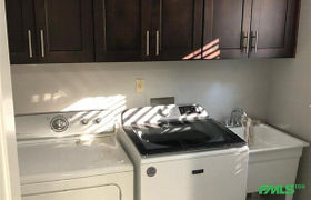 Real estate listing preview #13