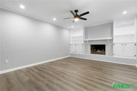 Real estate listing preview #19