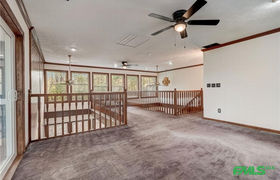 Real estate listing preview #71