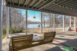 Real estate listing preview #58