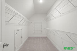 Real estate listing preview #30