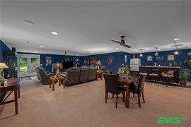 Real estate listing preview #45