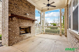 Real estate listing preview #38