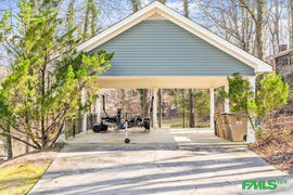 Real estate listing preview #67