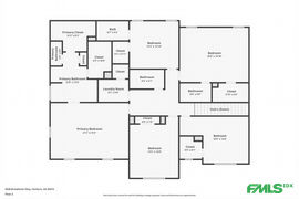 Real estate listing preview #35