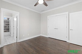 Real estate listing preview #36