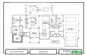 Real estate listing preview #2