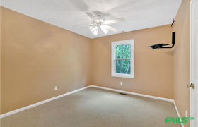 Real estate listing preview #39