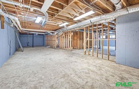 Real estate listing preview #41