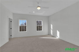 Real estate listing preview #34