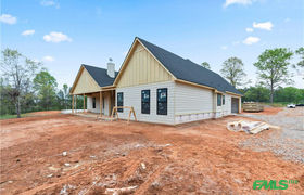 Real estate listing preview #32