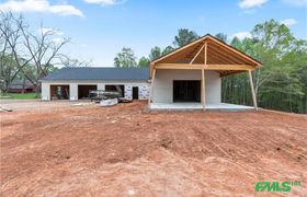 Real estate listing preview #31