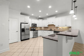 Real estate listing preview #67