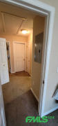 Real estate listing preview #133