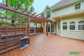 Real estate listing preview #48