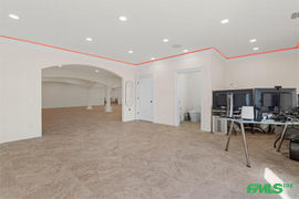 Real estate listing preview #117