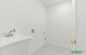 Real estate listing preview #33