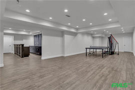 Real estate listing preview #71