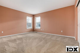 Real estate listing preview #33