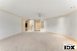 Real estate listing preview #36