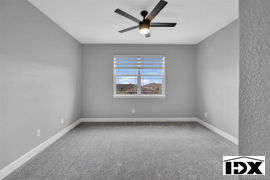 Real estate listing preview #37