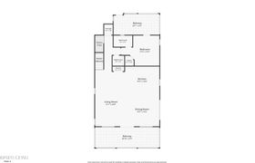 Real estate listing preview #81