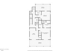 Real estate listing preview #82