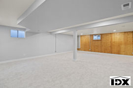 Real estate listing preview #31