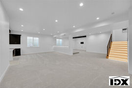 Real estate listing preview #33