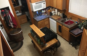 Real estate listing preview #13