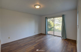 Real estate listing preview #10