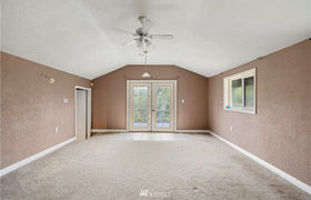 Real estate listing preview #23