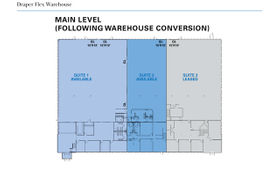 Real estate listing preview #7