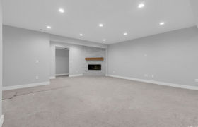 Real estate listing preview #36