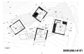 Real estate listing preview #13