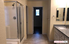 Real estate listing preview #14