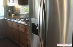 Real estate listing preview #11