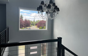 Real estate listing preview #10