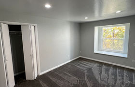 Real estate listing preview #33