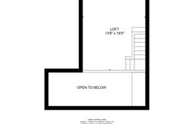 Real estate listing preview #40