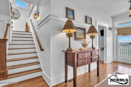 Real estate listing preview #36