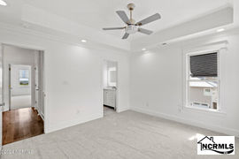 Real estate listing preview #43