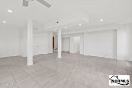 Real estate listing preview #105
